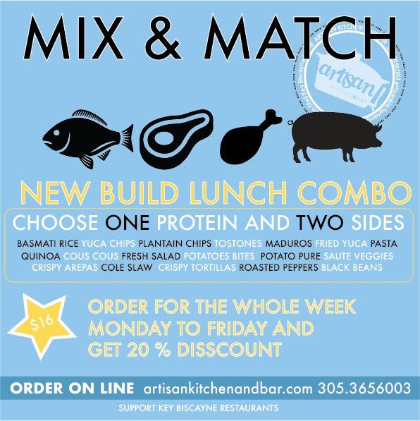 Artisan Mix and Match Menu for Lunch.jpg